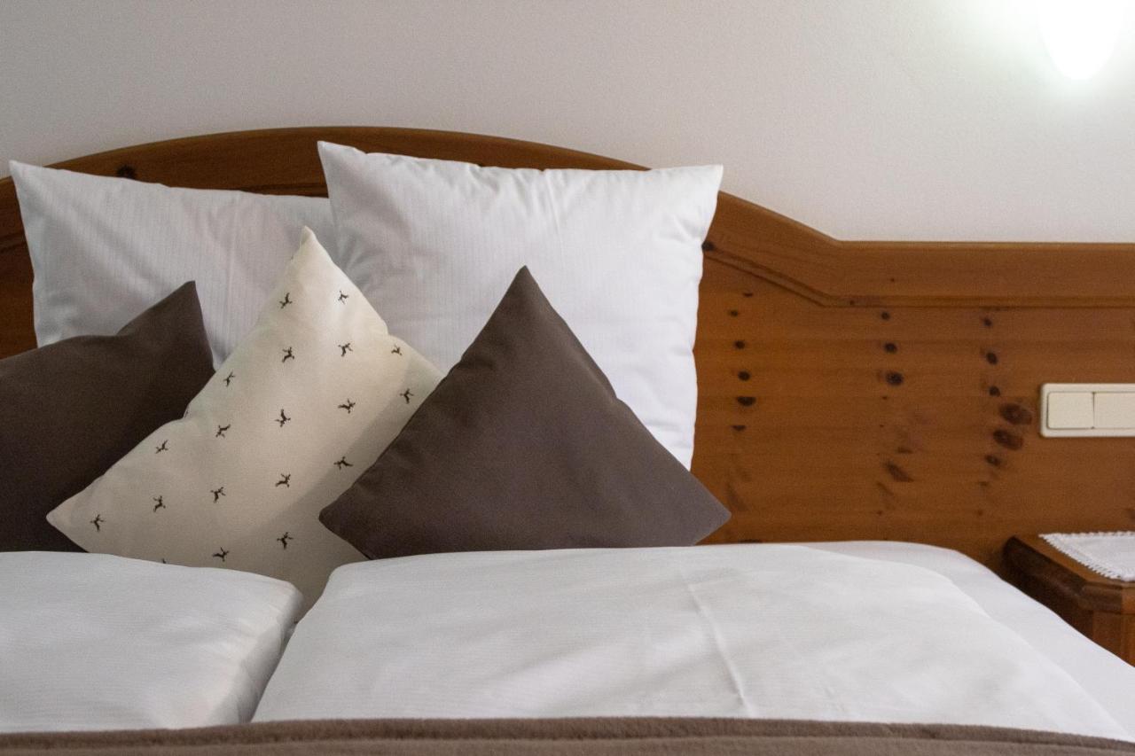 Crep Sella 3* Kolfuschg