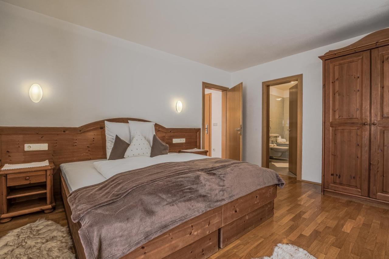 Crep Sella 3* Kolfuschg